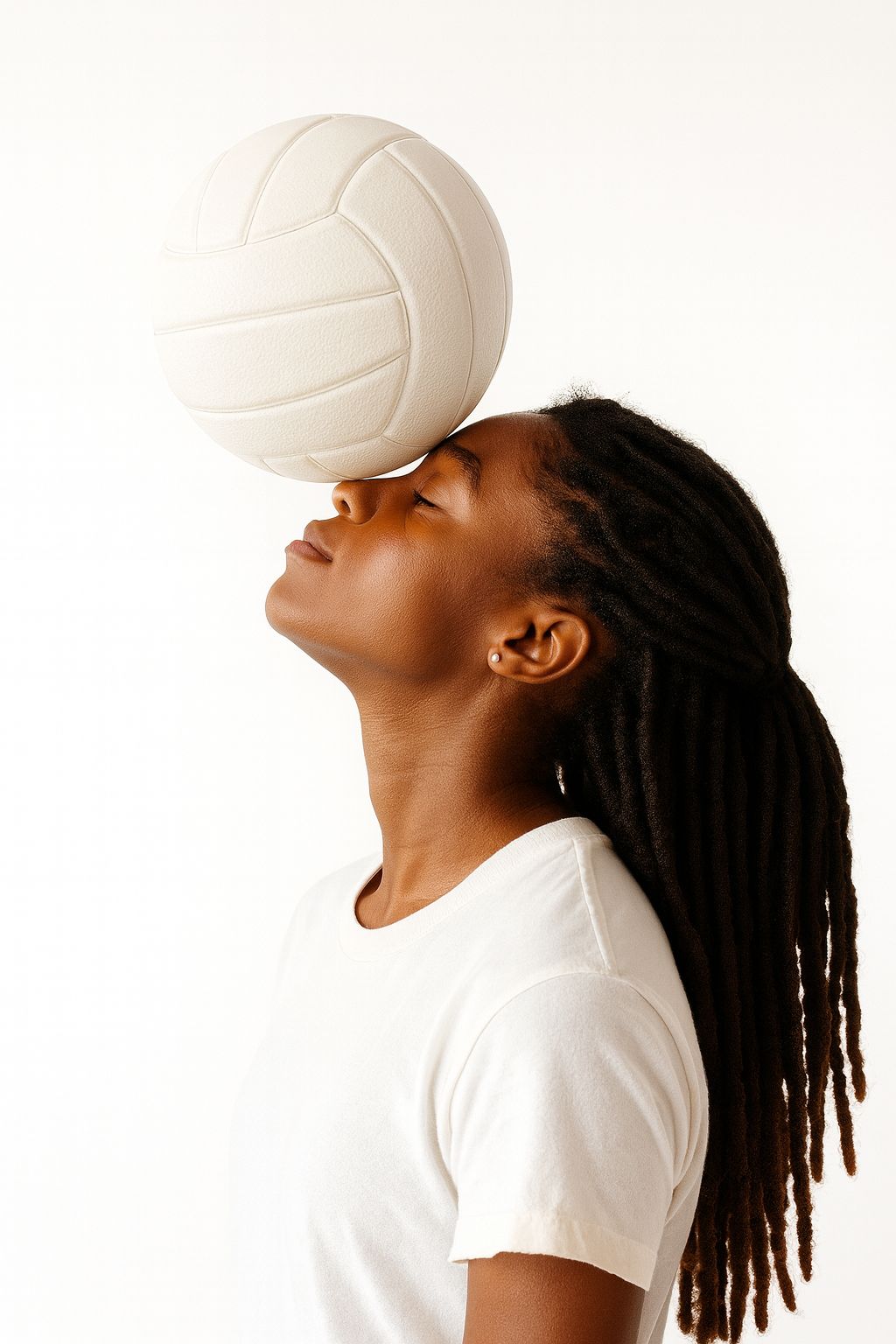Stronger Minds. Stronger Game.