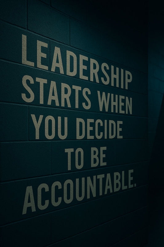 6 Ways to Resolve Team Conflicts like a Pro