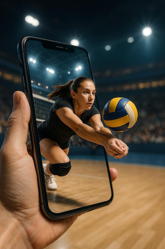Communication is the Key to Building Trust