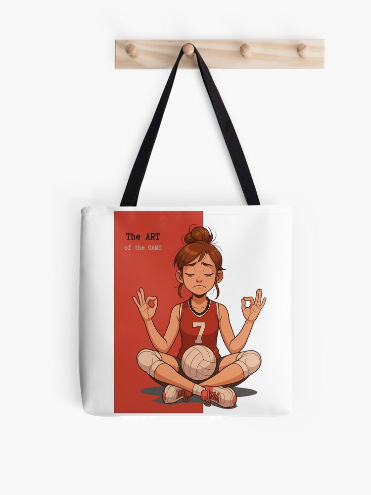 Season collection